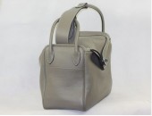 エルメス 新作＆送料込 Hermes バッグRindy34LH