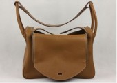 エルメス 新作＆送料込 Hermes バッグRindy34LQ