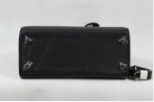 エルメス 新作＆送料込 Hermes バッグkelly32X