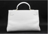 エルメス 新作＆送料込 Hermes バッグkelly32TW