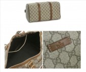 グッチ 新作＆送料込 新入荷 GUCCI バッグ193603-FCIEG-8526