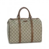 グッチ 新作＆送料込 新入荷 GUCCI バッグ193603-FCIEG-8526
