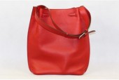 エルメス 新作＆送料込 Hermes バッグsokelly26LR