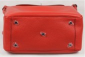 エルメス 新作＆送料込 Hermes バッグRindy34LR