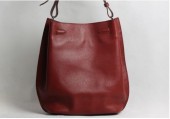 エルメス 新作＆送料込 Hermes バッグsokelly26LZR