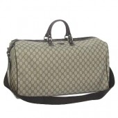 グッチ 新作＆送料込 新入荷 GUCCI バッグ189744-FCIGR-8588