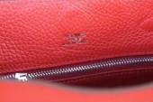 エルメス 新作＆送料込 Hermes バッグsokelly26LR