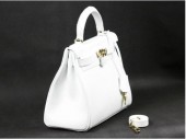 エルメス 新作＆送料込 Hermes バッグkelly32XW