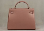 エルメス 新作＆送料込 Hermes バッグkelly32XS