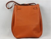エルメス 新作＆送料込 Hermes バッグsokelly26LO