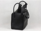 エルメス 新作＆送料込 Hermes バッグRindy34L