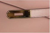 エルメス 新作＆送料込 Hermes バッグkelly32XS