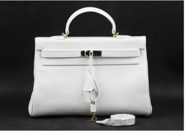 エルメス 新作＆送料込 Hermes バッグkelly32TW
