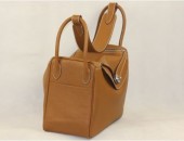 エルメス 新作＆送料込 Hermes バッグRindy34LQ