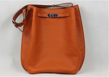 エルメス 新作＆送料込 Hermes バッグsokelly26LO