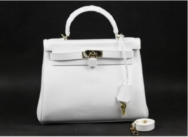 エルメス 新作＆送料込 Hermes バッグkelly32XW