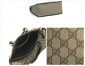 グッチ 新作＆送料込 新入荷 GUCCI バッグ190259-FP1JG-8552
