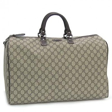 グッチ 新作＆送料込 新入荷 GUCCI バッグ189688-FCIER-9643
