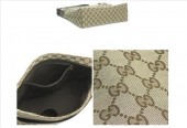 グッチ 新作＆送料込 新入荷 GUCCI バッグ189751-F4F5R-9791