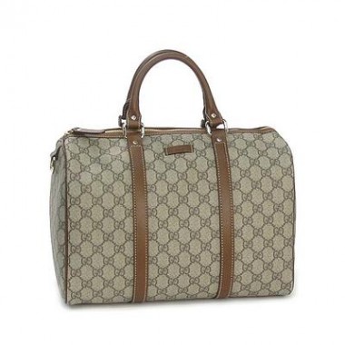 グッチ 新作＆送料込 新入荷 GUCCI バッグ193603-FCIEG-8526
