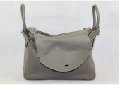 エルメス 新作＆送料込 Hermes バッグRindy34LH