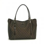 グッチ 新作＆送料込 新入荷 GUCCI バッグ197953-FP1JG-1057