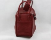 エルメス 新作＆送料込 Hermes バッグRindy34LZR