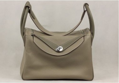エルメス 新作＆送料込 Hermes バッグRindy34LX