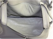 エルメス 新作＆送料込 Hermes バッグRindy34LH