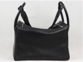 エルメス 新作＆送料込 Hermes バッグRindy34L
