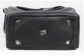 エルメス 新作＆送料込 Hermes バッグRindy34L