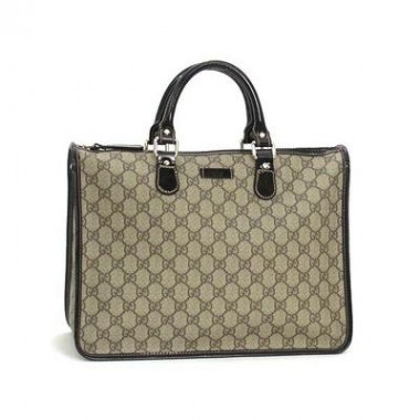 グッチ 新作＆送料込 新入荷 GUCCI バッグ190259-FP1JG-8552