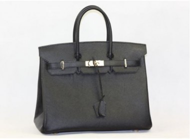 エルメス 新作＆送料込 Hermes バッグBirkin35T