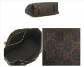 グッチ 新作＆送料込 新入荷 GUCCI バッグ197953-FP1JG-1057