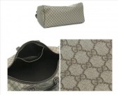 グッチ 新作＆送料込 新入荷 GUCCI バッグ189744-FCIGR-8588