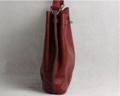 エルメス 新作＆送料込 Hermes バッグsokelly26LZR