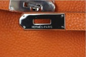 エルメス 新作＆送料込 Hermes バッグsokelly26LO