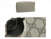 グッチ 新作＆送料込 新入荷 GUCCI バッグ189688-FCIER-9643