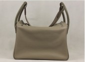エルメス 新作＆送料込 Hermes バッグRindy34LX