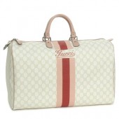 グッチ 新作＆送料込 新入荷 GUCCI バッグ189688-FJI3R-8433