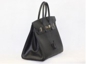 エルメス 新作＆送料込 Hermes バッグBirkin35T