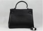 エルメス 新作＆送料込 Hermes バッグkelly32X