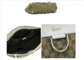 グッチ 新作＆送料込 新入荷 GUCCI バッグ189831-FFPAG-9761