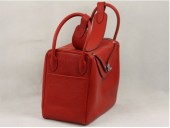 エルメス 新作＆送料込 Hermes バッグRindy34LR