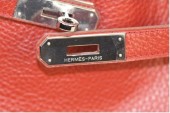 エルメス 新作＆送料込 Hermes バッグsokelly26LZR