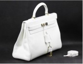 エルメス 新作＆送料込 Hermes バッグkelly32TW