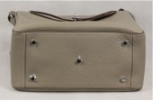 エルメス 新作＆送料込 Hermes バッグRindy34LX