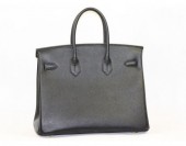 エルメス 新作＆送料込 Hermes バッグBirkin35T
