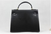 エルメス 新作＆送料込 Hermes バッグkelly32XOUT