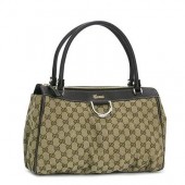 グッチ 新作＆送料込 新入荷 GUCCI バッグ189831-FFPAG-9643